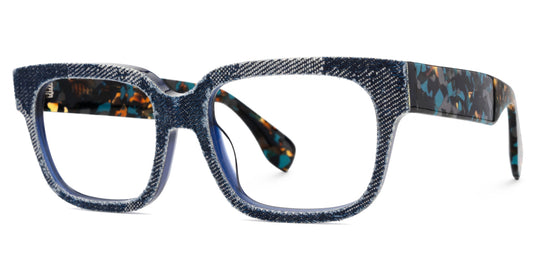 ACE414 Acetate Frame