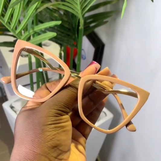 FRM101 Antibluelight Glasses