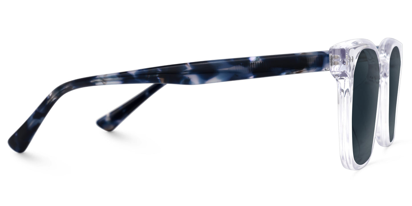 ACE403 Acetate Frame