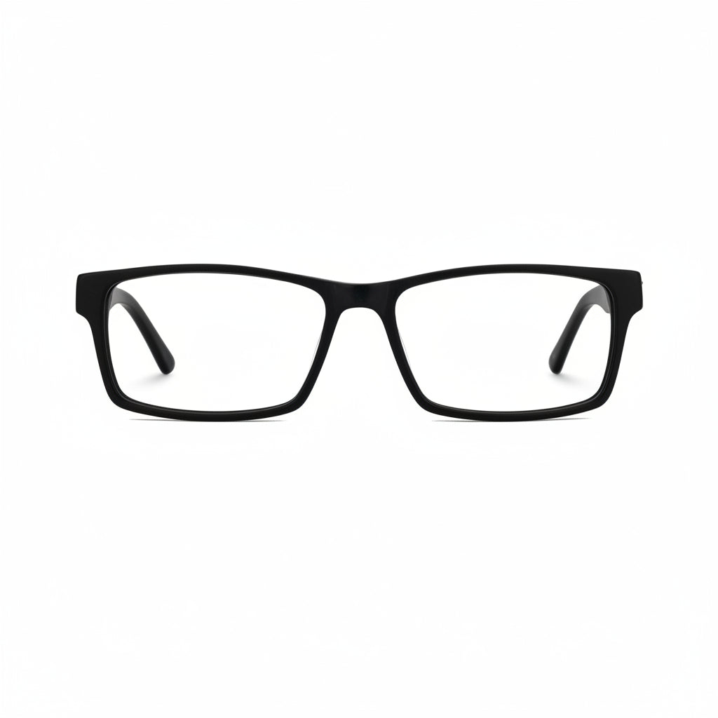 ACE454 Acetate Frames