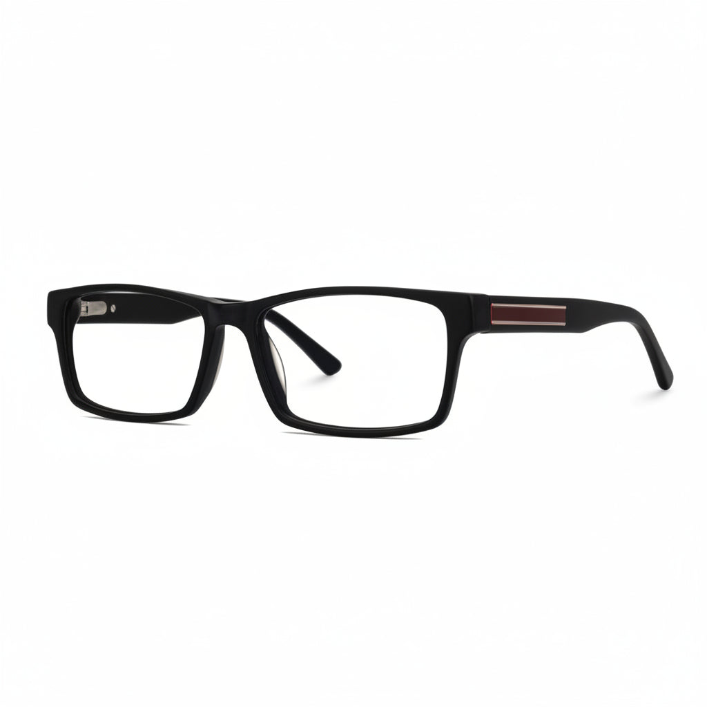 ACE454 Acetate Frames