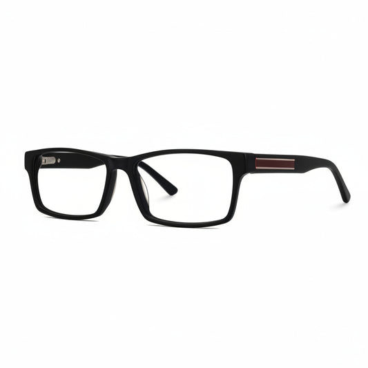 ACE454 Acetate Frames