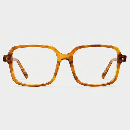 Ariel Acetate Frame