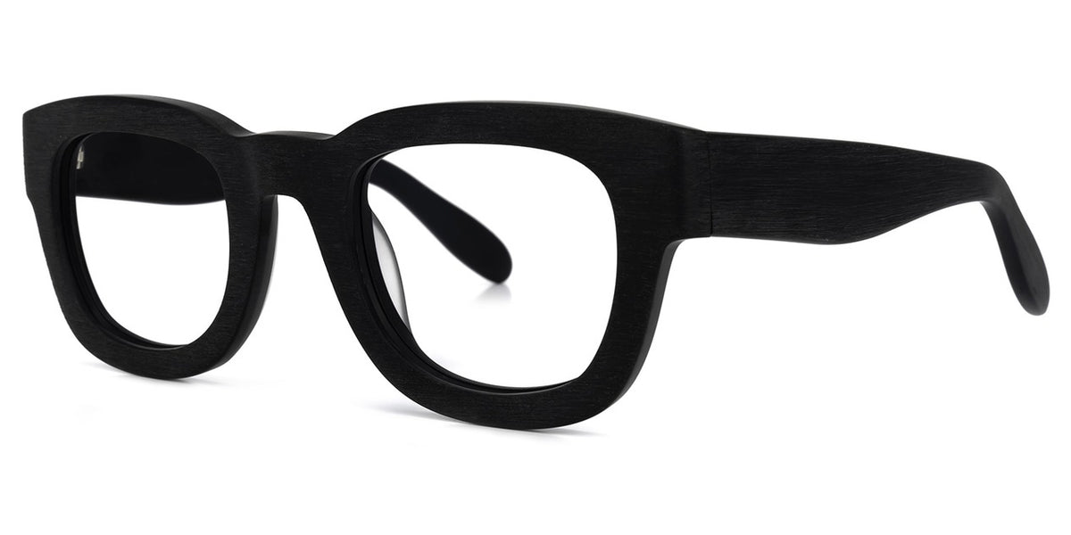Vanny Matte Optical Frame