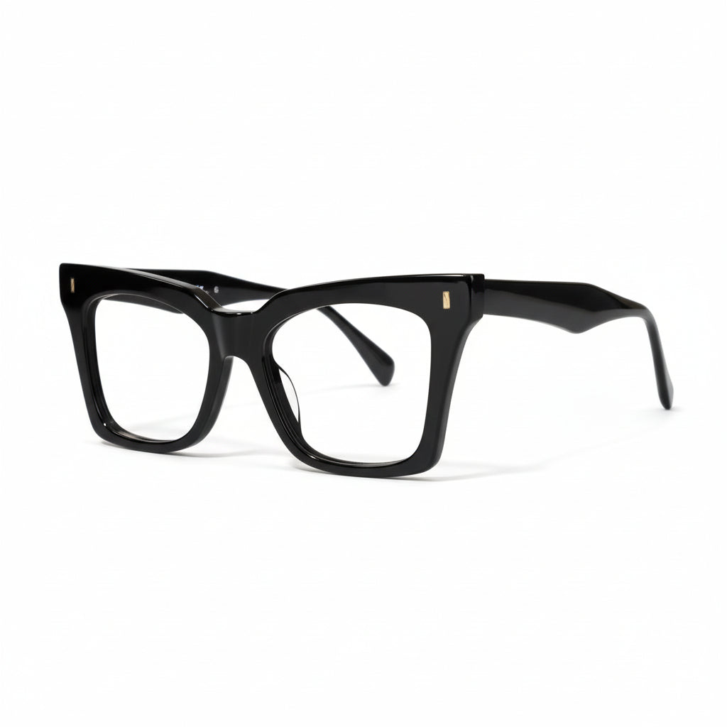 ACE451 Acetate Frame