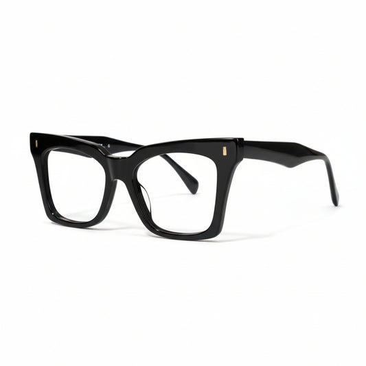 ACE451 Acetate Frame