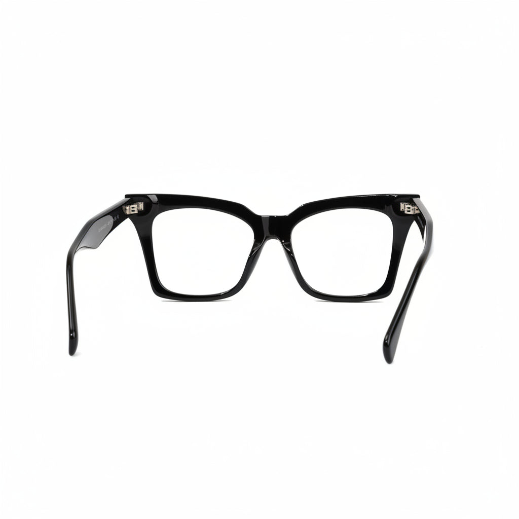 ACE451 Acetate Frame