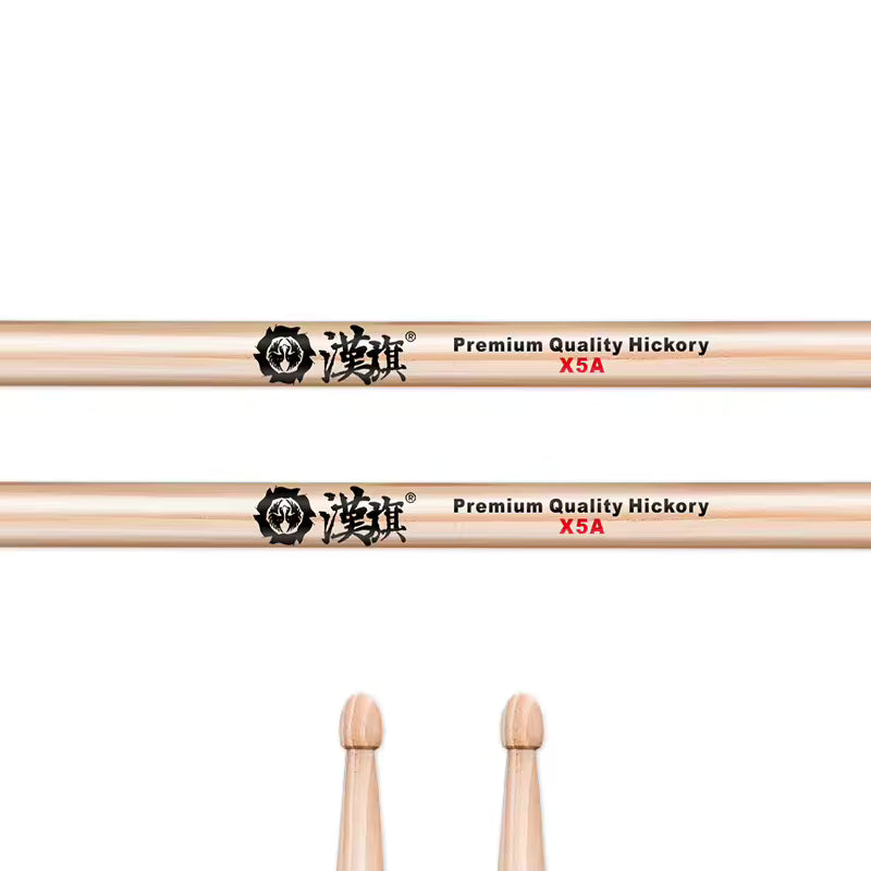 Original Hun Drumsticks