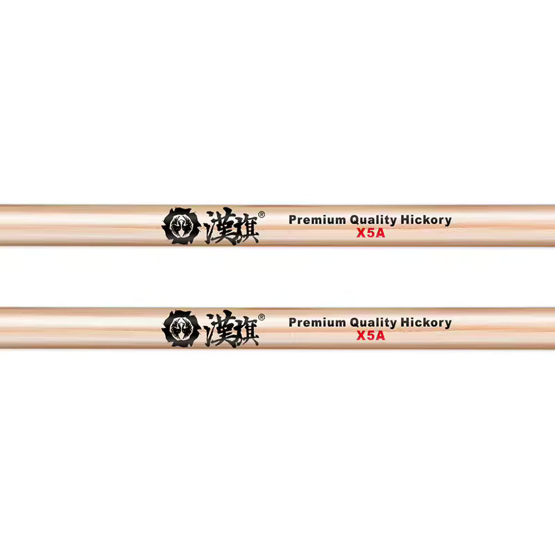 Original Hun Drumsticks