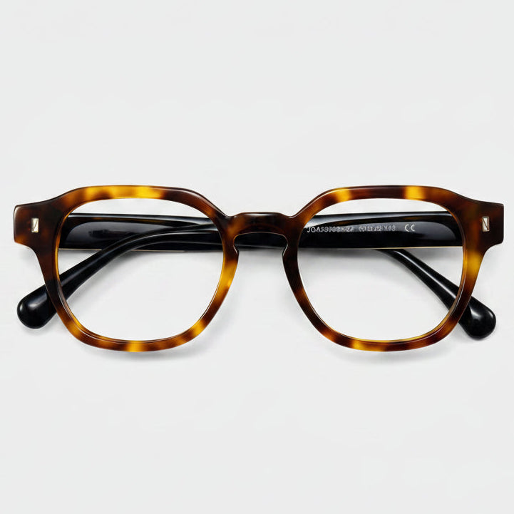 Adlin Acetate Frame