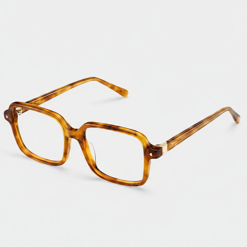 Ariel Acetate Frame