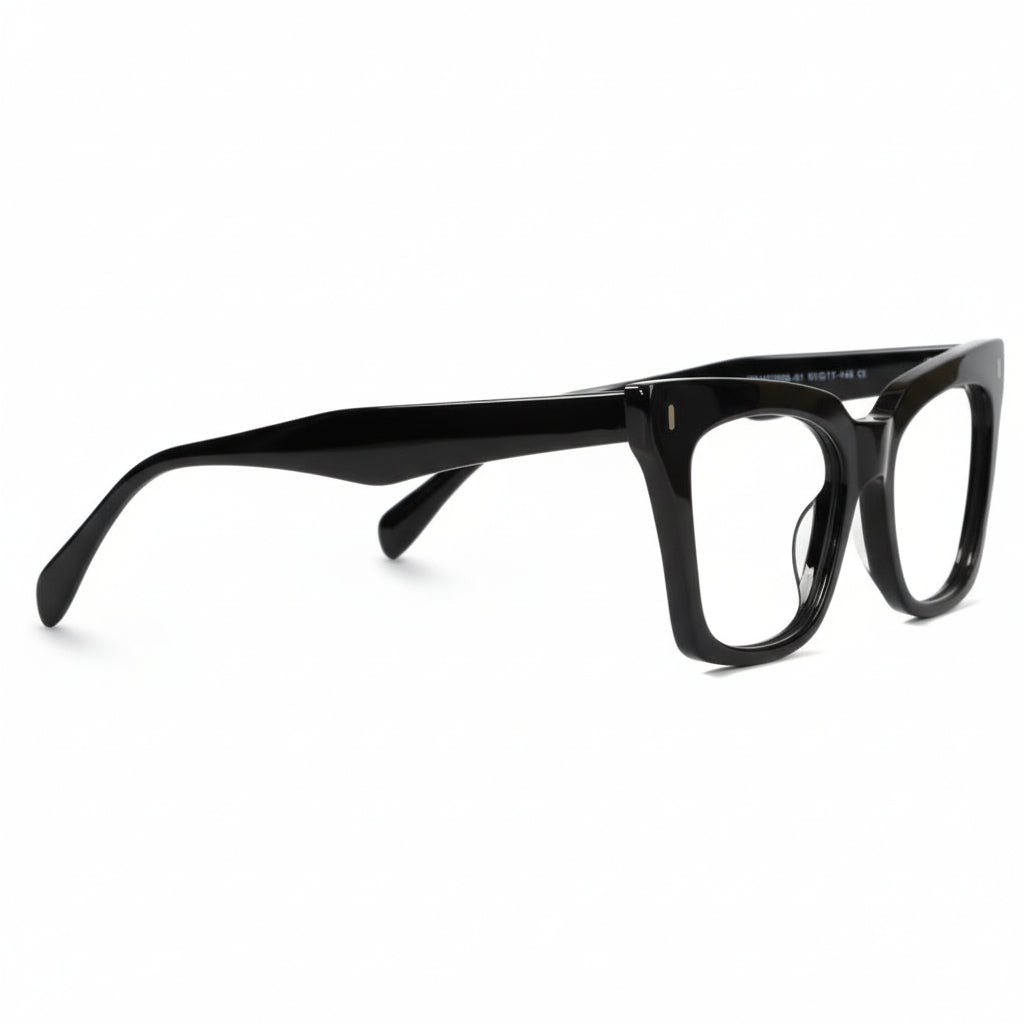 ACE451 Acetate Frame