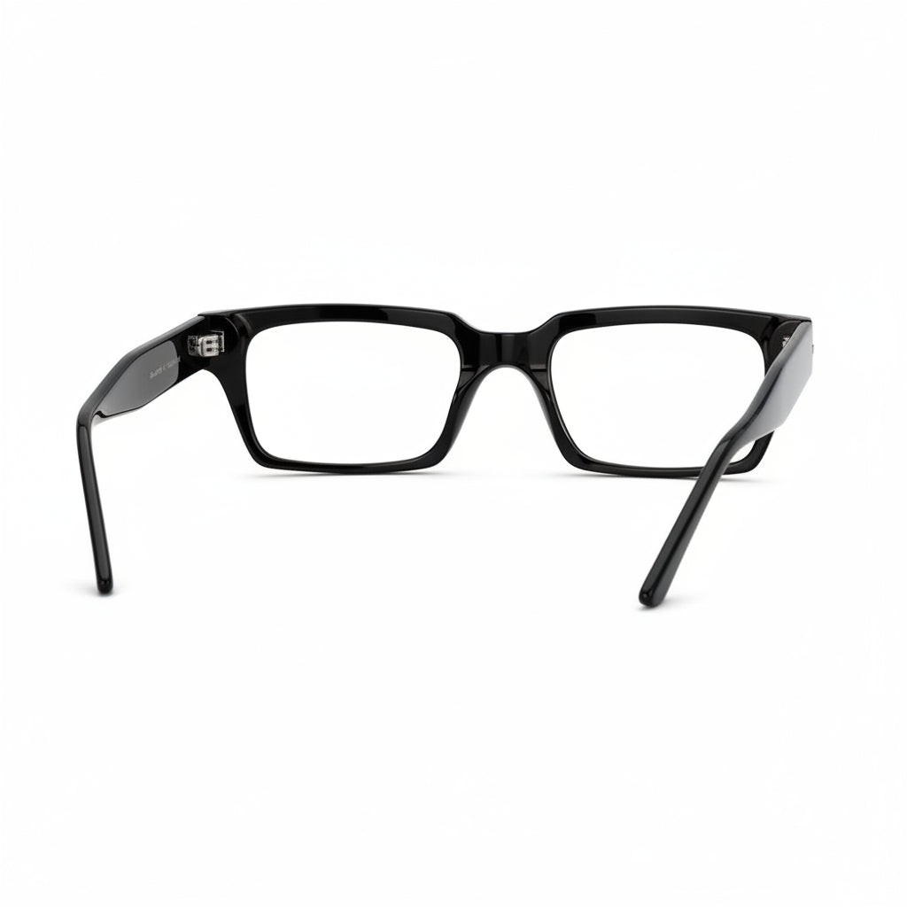 ACE455 Acetate Frame