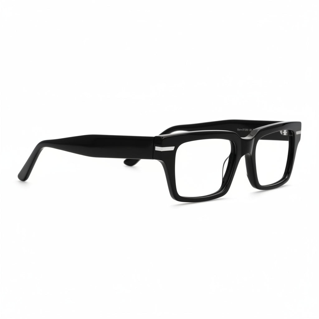 ACE455 Acetate Frame