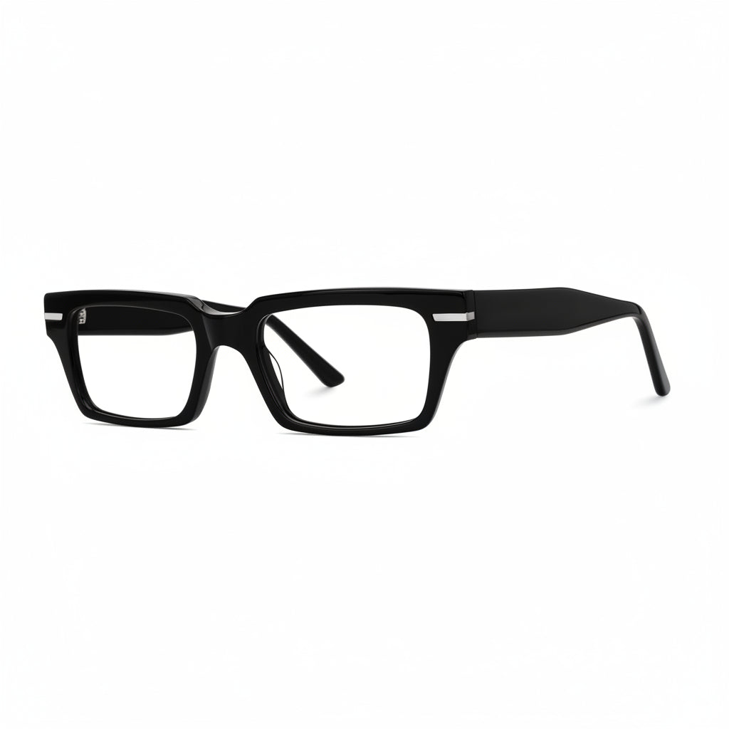 ACE455 Acetate Frame