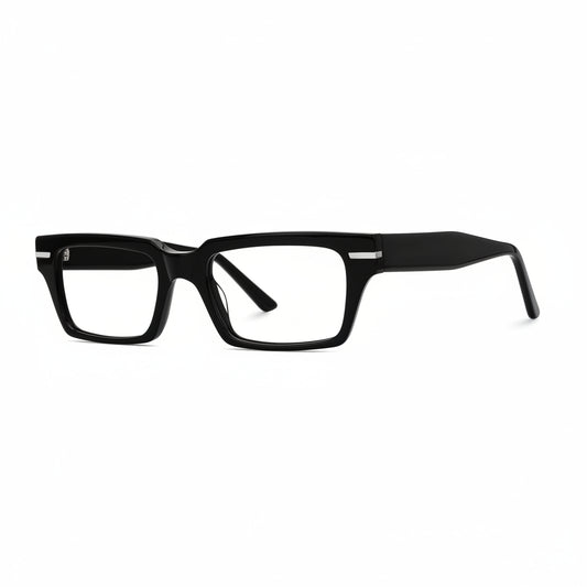 ACE455 Acetate Frame