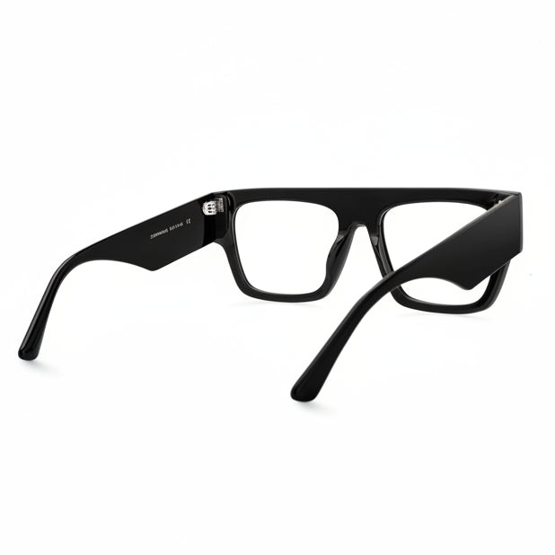 Saint Acetate Frame