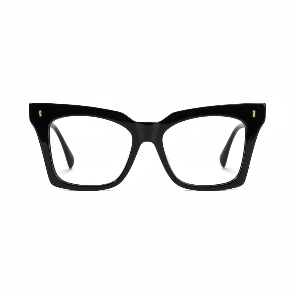 ACE451 Acetate Frame