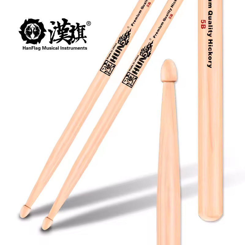 Original Hun Drumsticks