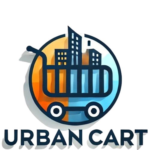 Urban Cart Trading Enterprise