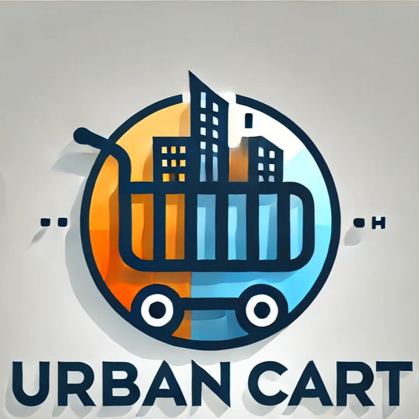 Urban Cart