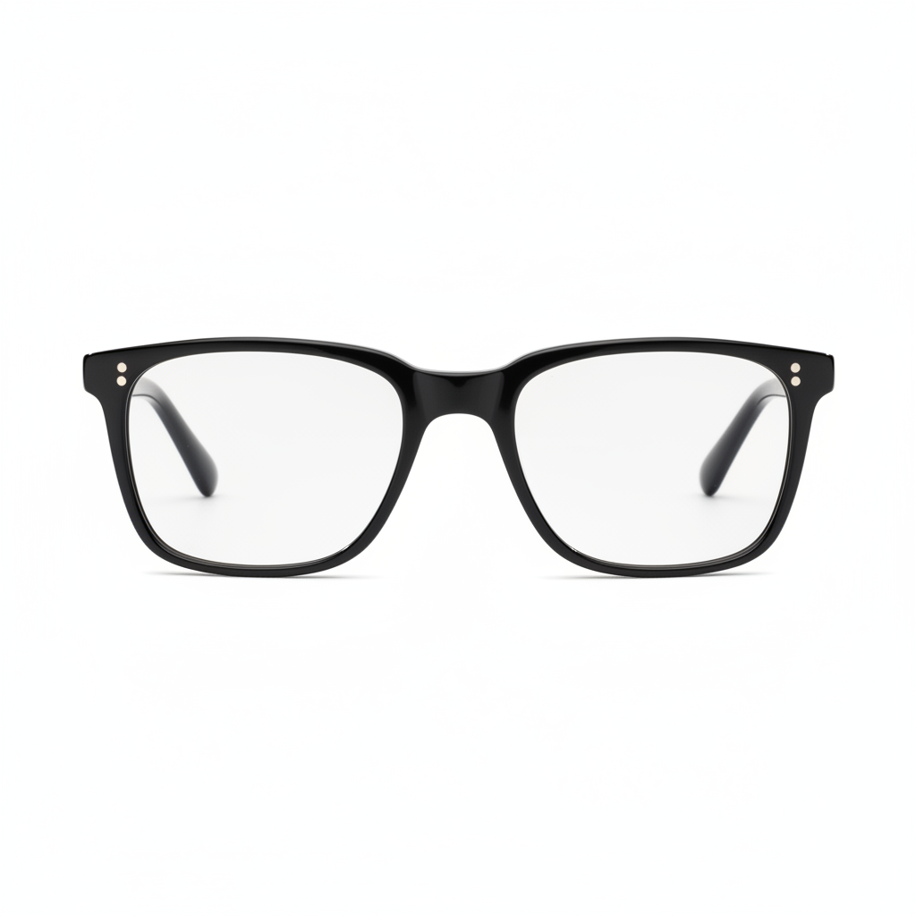 ACE452 Acetate Frame