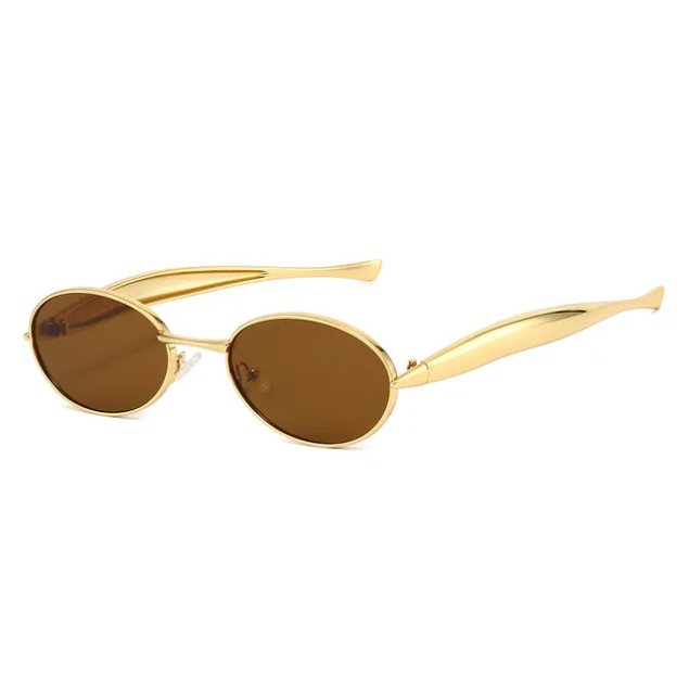 Sedi Unisex Sunnies