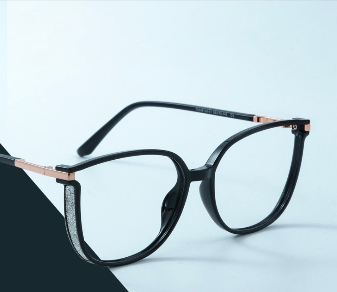 FRM152 High-Quality Frame