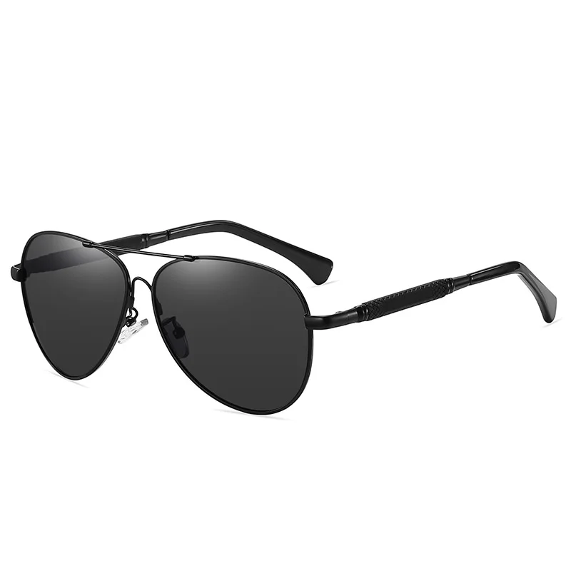 Lee Polarised Sunglasses