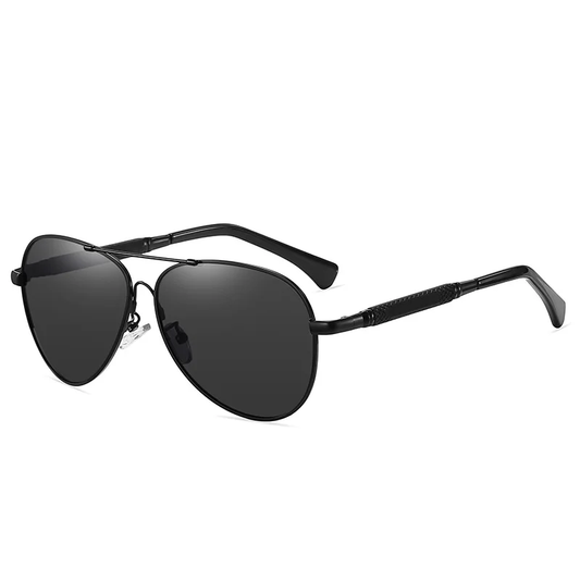 Lee Polarised Sunglasses