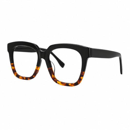 Val Acetate Frame