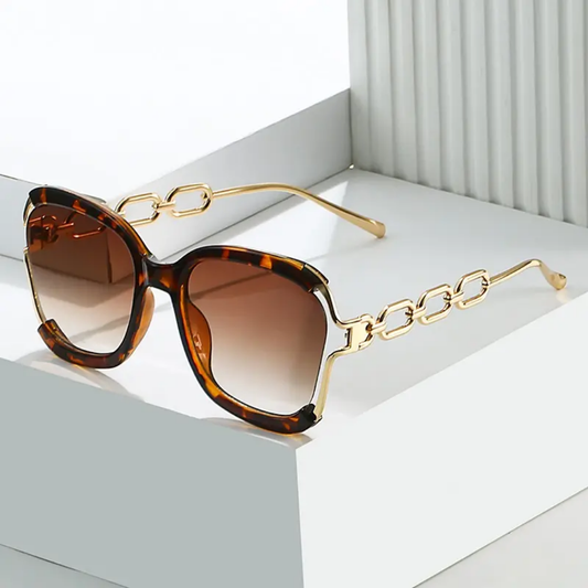SUN153 Classy Sunglasses