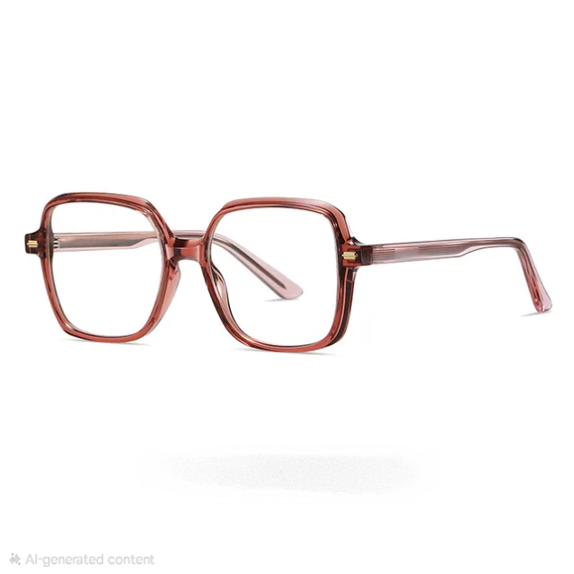 Bonnie Antibluelight Glasses