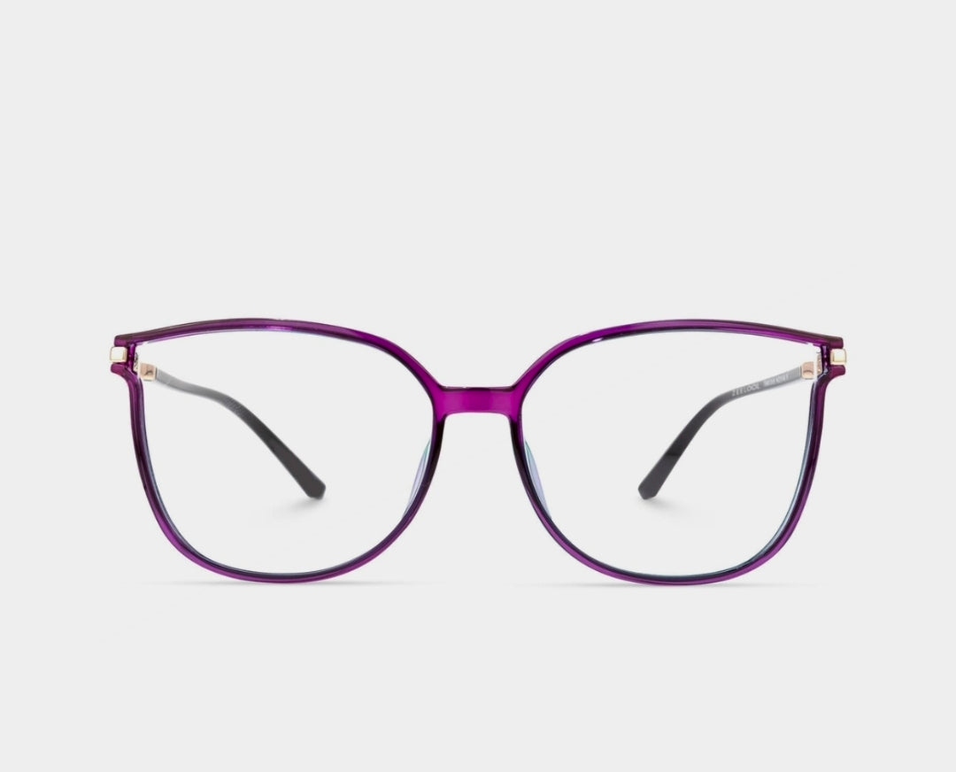 FRM153 Top-notch Classy Frame