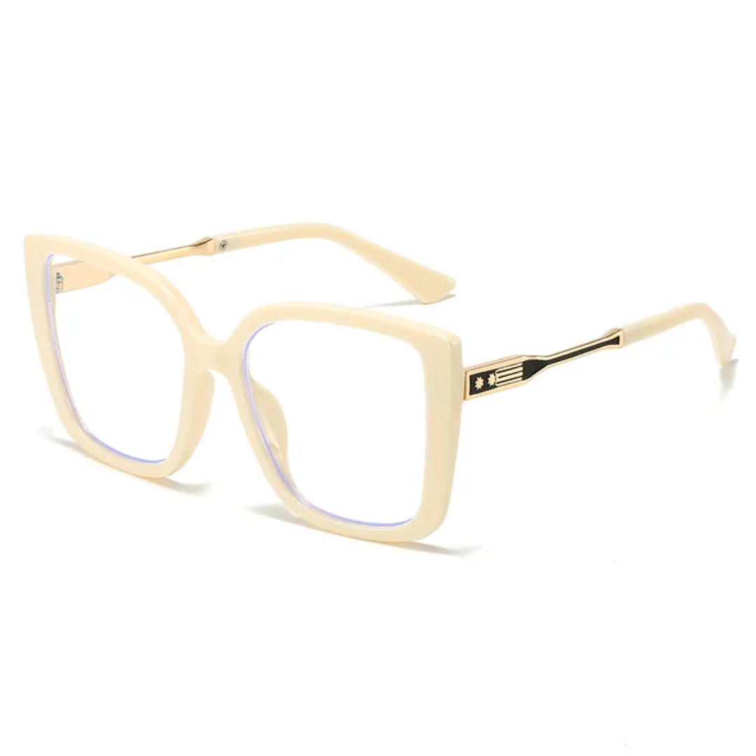 FRM151 Bold Antibluelight Glasses