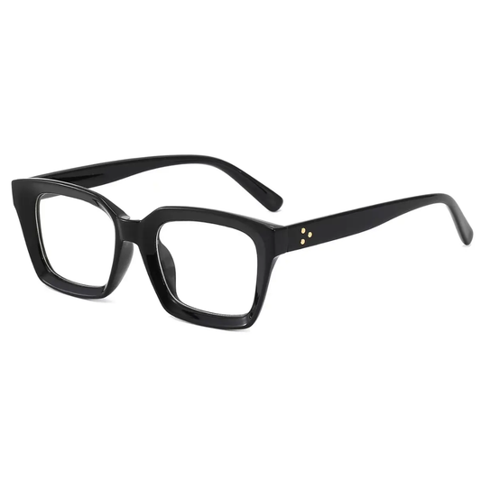 FRM137 Unisex Optical Frame