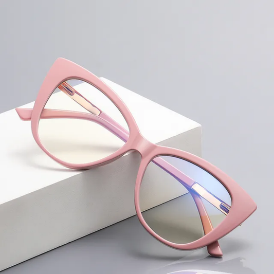 FRM125 Antibluelight Glasses