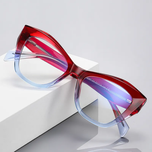 FRM129 Antibluelight Glasses