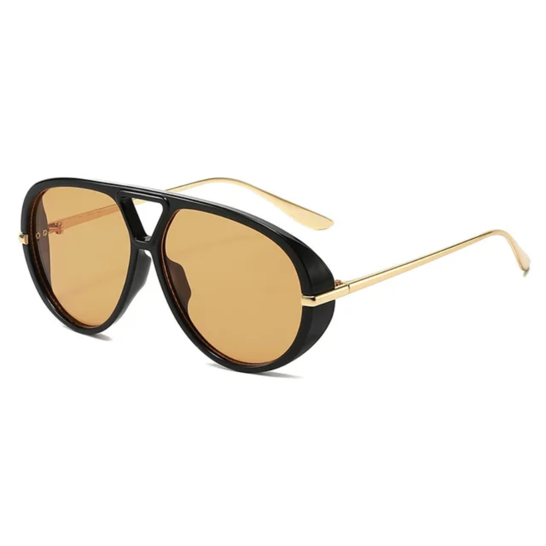 Zoe Classy Shades – Sunglasses UV Protection | Urban Cart Ghana