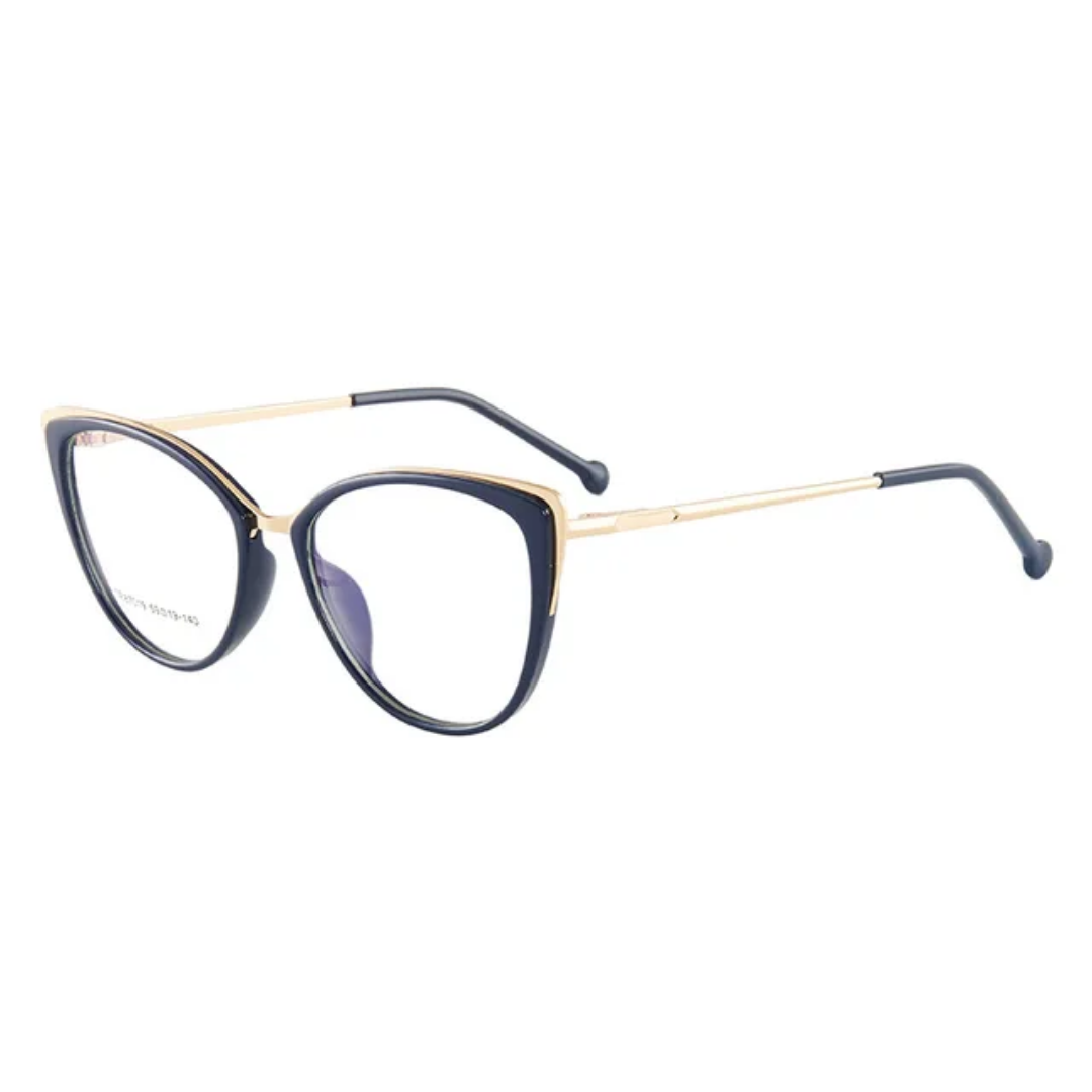 FRM146 Antibluelight Glasses