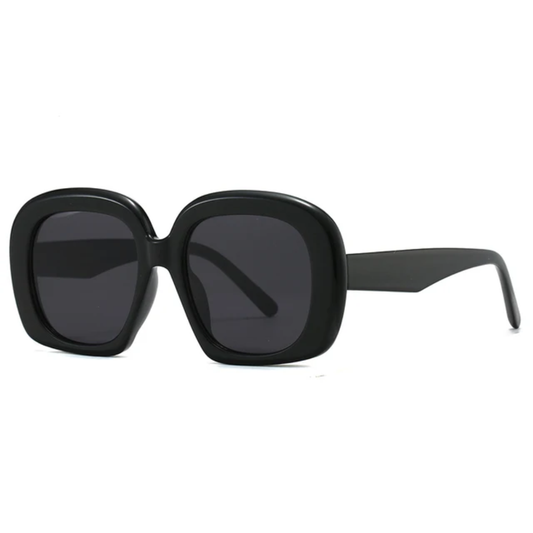 Kami Bold Sunglasses