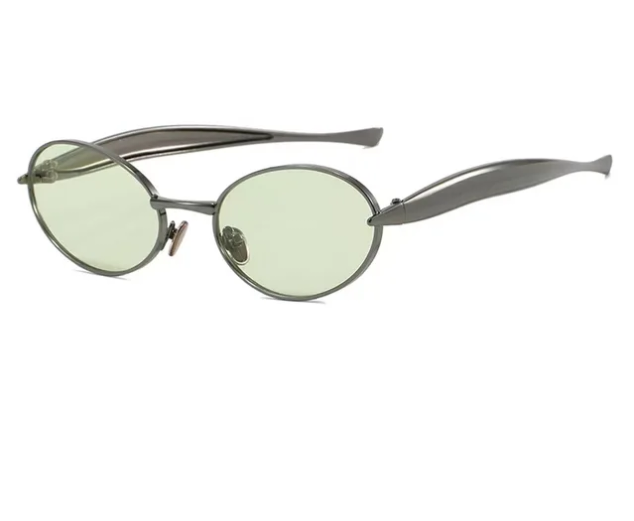 Sedi Unisex Sunnies