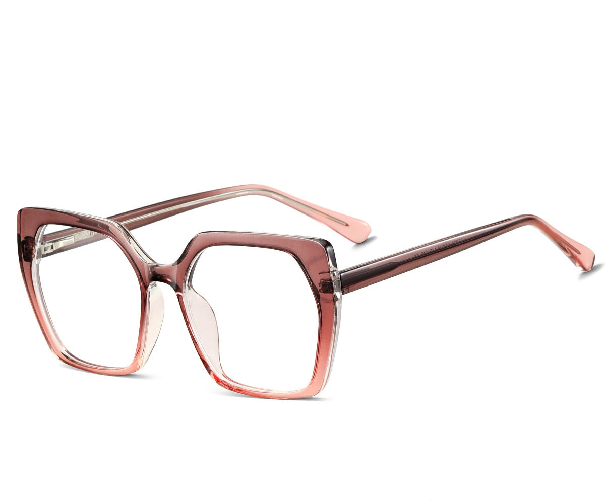 FRM106 Antibluelight Glasses