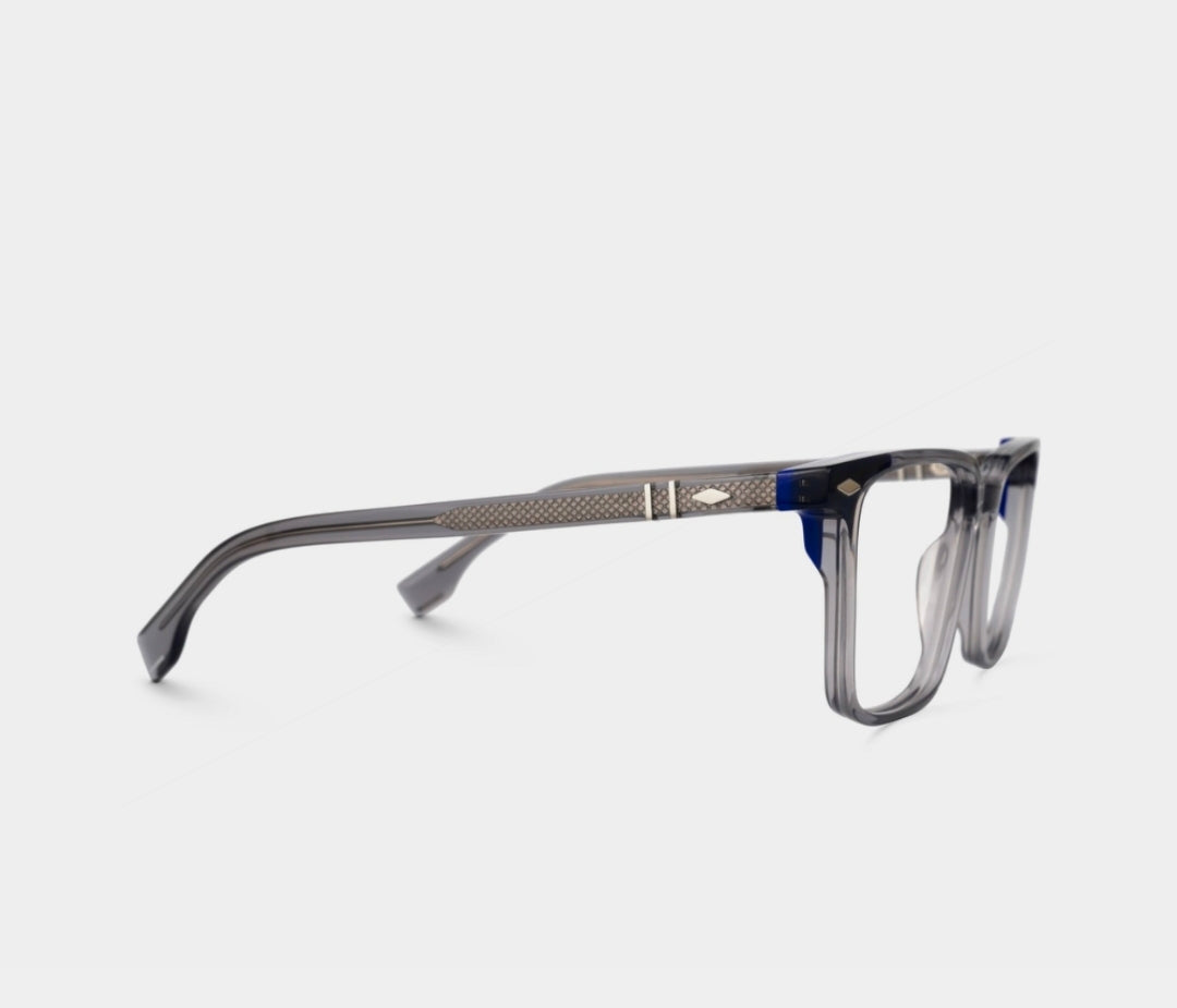Pat Acetate Frame
