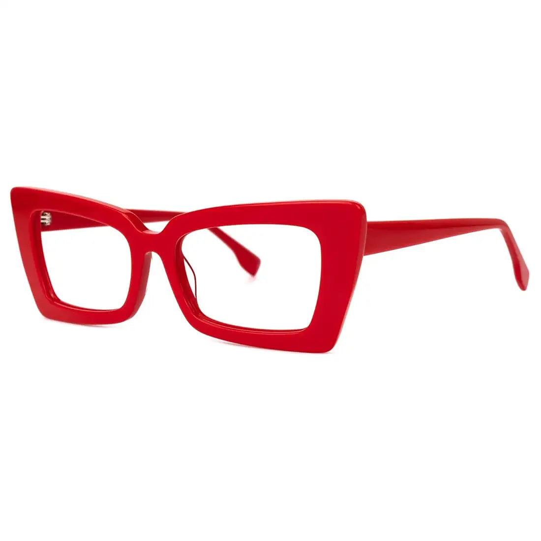 ACE435 Acetate Frame