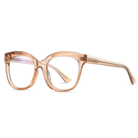 FRM130 Antibluelight Glasses