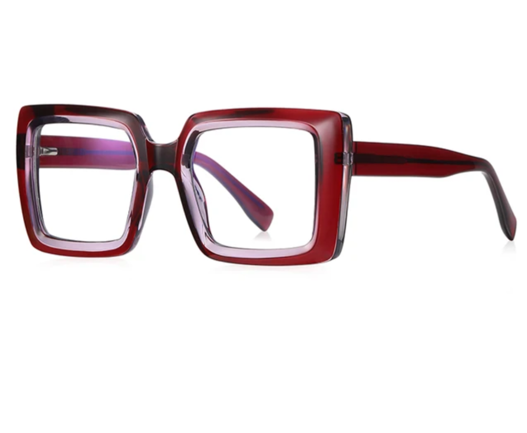 Angel Photochromic Glasses