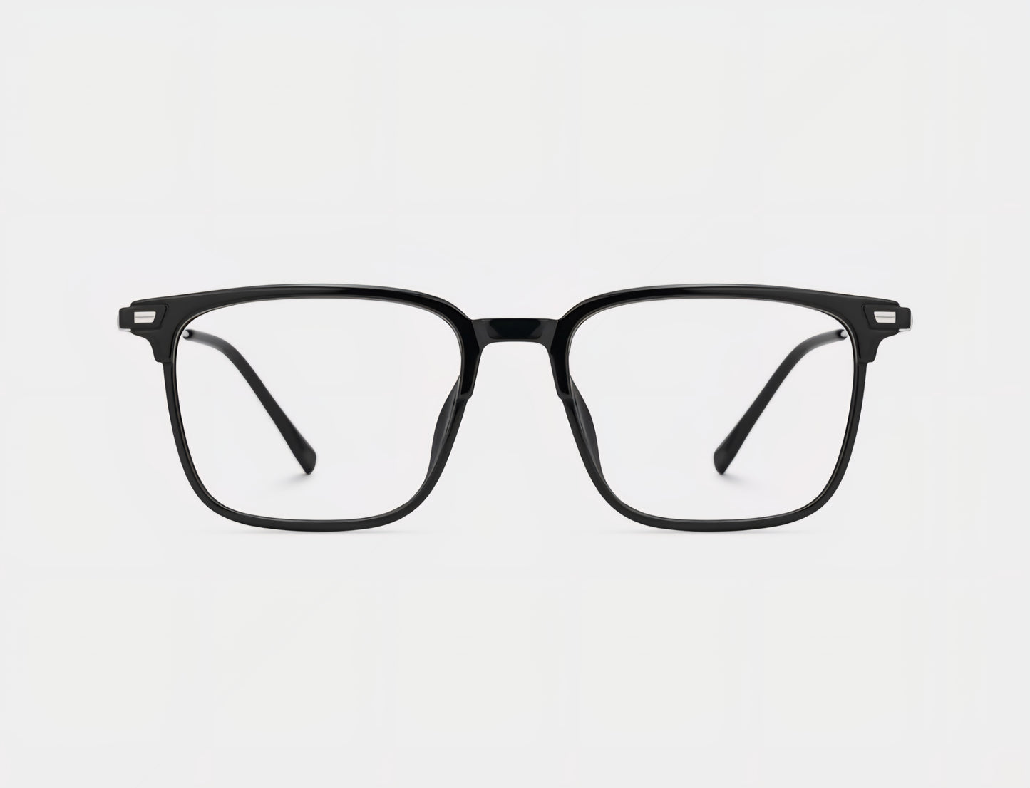 David Unisex Acetate Frame