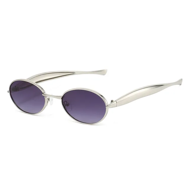 Sedi Unisex Sunnies