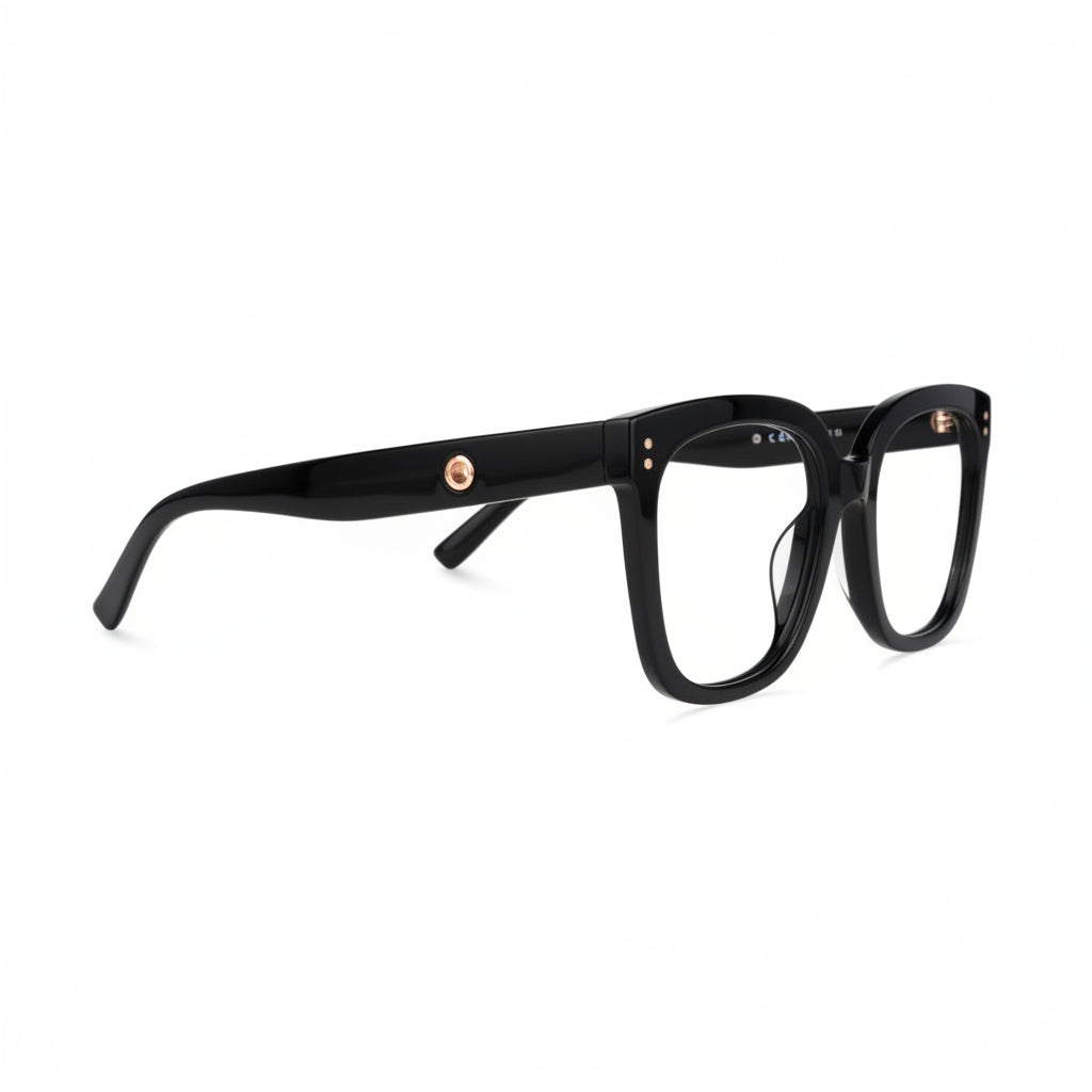 ACE445 Bold Optical Frame